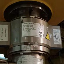 ϺHOHNERAWI58S-062R011