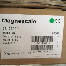 MagnescaleձդGB-060ER