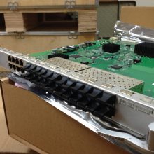 CR5DLPUFF073 (03050FPV240Gȫҵ忨(LPUF-24***))