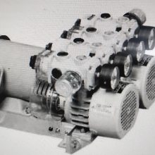 ձORIONӦձKRX6-P-V-03