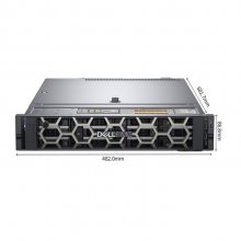 Ĵݴܴ_Dell poweredge R540۸