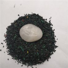 ���ڹ�Ӧ�߶��������𽺷� ��˳�ص����𽺿���