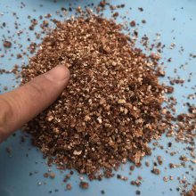 河北供应化妆品蛭石粉 永顺土壤改良剂蛭石 价格