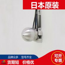 ձSHOWA SOKKIѺͲSK-100N SK-200N SK-500N