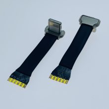 Lightningͷ/+FPC/̿/8PIN/6̷ĩұͷ/