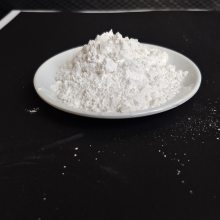 |ݸ΢ۭh(hun)u BƸۺɭVa(chn)