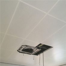 칫¥ҽԺ600*600΢۰ ĩͿƿ۰