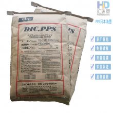  PPS FZ-1150 ձī ǿ50% ۱