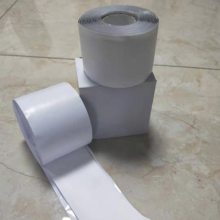 ں͸ֽṹͿż--·ͿϾ