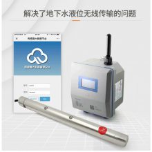 自计式水位监测仪300米WH311-DZ