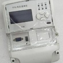 ѹ ͺ:PMJD-DT8 ţM401678