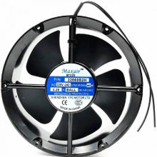 Maxair BT220 22060B2H 220-240V 0.28A 40W 22CM ɢȷ
