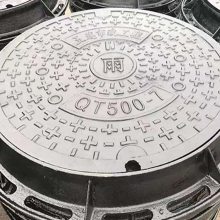 800*900ؾ E500ˮǰ ǳ ĥѹ