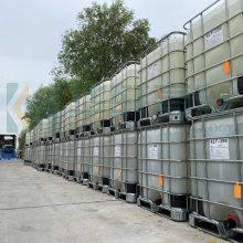 华轩高新:聚羧酸减水剂产品海外出口订单接踵而至 远销多个国家
