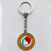 ����Կ�׿۶��� Կ�׿ۼ۸� ���ڻ�����������