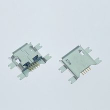 Micro5PƬ1.3ĸ BUSBȫSMTĸͷ  еλ