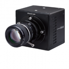 PHOTRON͸Mini UX Series