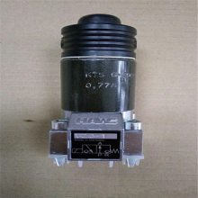 HAWEŻ GS2-1-G24 GSϵнֹ