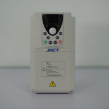 JACT AT500-T3-1R5G/2R2PB 4R0G/5R5PB 7R5G/011P