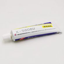 K-5808WԹνM̻֝ճτ