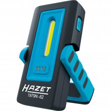 HAZET 1979N-82 ֵͲ