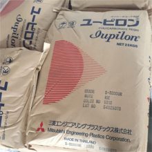 优势供应日本三菱工程 PC S-3000 中等粘性