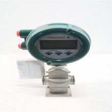 YOKOGAWA UT5***-132-11-00  DCSϵͳ