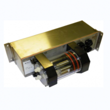 Idronaut OCEAN SEVEN 315�ߺ�ʽ�����ˮ�ʷ�����