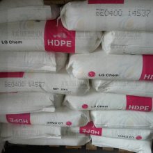 LGѧHDPE׼ӹ߿߸ӦME6000ͥƷ