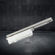 ITS900λ ʽ Զɵ