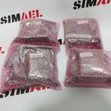 CELESCOPT***-250-N34-UP-1K-C25