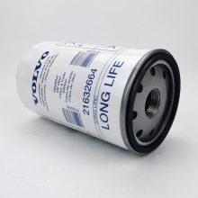21632664ֶֻо23075366 W1152 B9606о