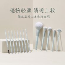 13֧ϵӯױˢװ