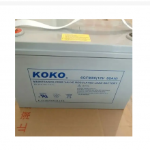 KOKO6GFM24Ǧ12V24AHܴ۸