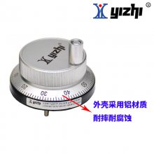  YZ-LGD-B241-60 巢ػCNCֳֺеԪֱ