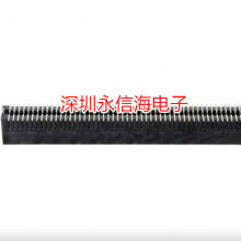 6-104693-0  װ 100 λ 0.050