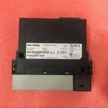޿Τ  AB ԭװ 2097-V34PR5-LM PLCģ2097V34PR5LM