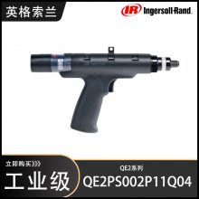  Ӣ Ingersoll Rand ֱ綯 š QE2PS002P11Q04