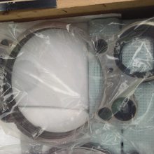 现货配套MAN L32/40,V32/40,船用柴油机配件,MAN32/40活塞环,轴瓦,喷油嘴