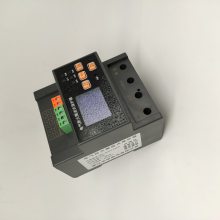 м׵RX-FXL40A/1Pʽ7kw40A