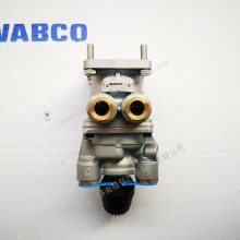 WABCO4613152690