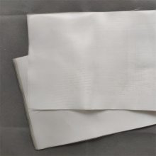 ޼ά 8öƲ 875g/O 0.67mm ͻȼ ǿά