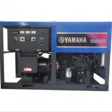 YAMAHAEDL26000TEYAMAHAEDL26000TE