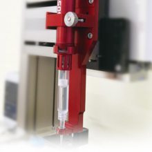 ձsosey עֱӦͳ΢SPD-30