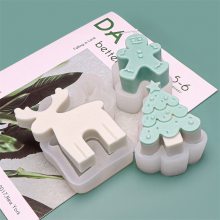 ����Һ̬�轺ģ������ʯ��޹�ν�ʯ��ڼ�DIYˮ������ʳƷģ��