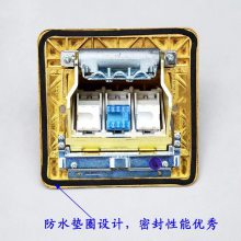 TCL޸زڴ