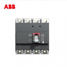 ABB 뿪XT2V160 TMD 32 4P WHRVR***