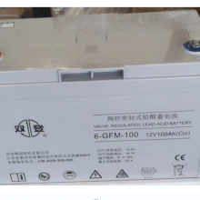 ˫ ܷʽǦ 6-GFM-100 (C20)