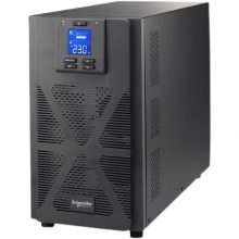 UPSϵԴ ʩ͵(APC) SP1KL/SPM1KL 1KVA/800W ӵ