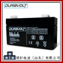 ԭװ¹DURAVOLTD4-4綯 豸4V-4AHάǦ